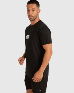 Unit Clothing UNIT Impact Mens T-Shirt Sale