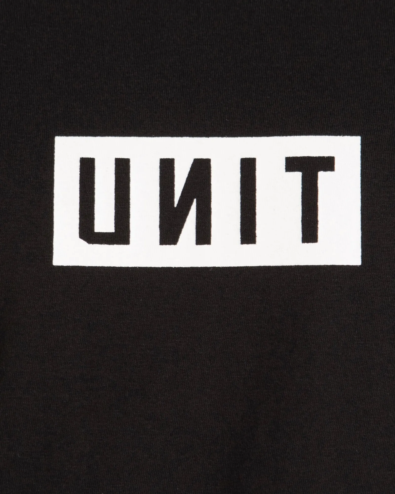 Unit Clothing UNIT Impact Mens T-Shirt Sale