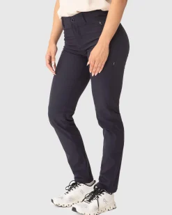 Unit Clothing UNIT Ladies Flexlite Pants Hot