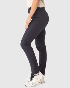 Unit Clothing UNIT Ladies Flexlite Pants Hot