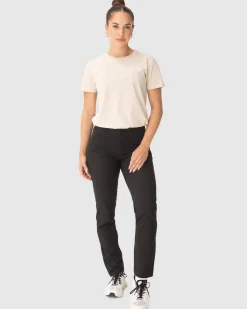 Unit Clothing UNIT Ladies Flexlite Pants Hot