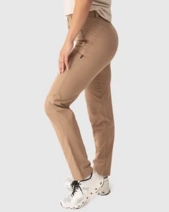 Unit Clothing UNIT Ladies Flexlite Pants Hot