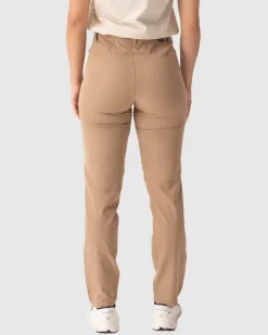 Unit Clothing UNIT Ladies Flexlite Pants Hot