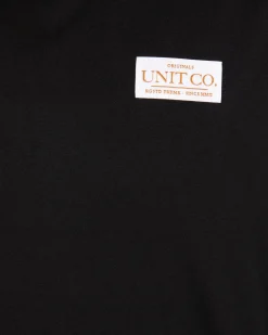 Unit Clothing UNIT Ladies Grand Muscle Tee New