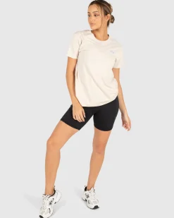 Unit Clothing UNIT Ladies Grand T-Shirt Cheap