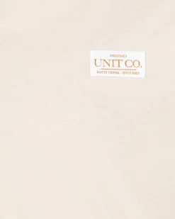 Unit Clothing UNIT Ladies Grand T-Shirt Cheap
