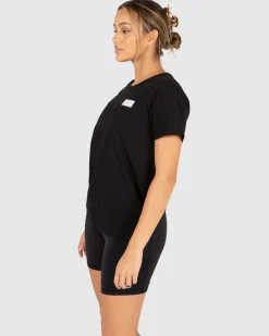 Unit Clothing UNIT Ladies Grand T-Shirt Cheap