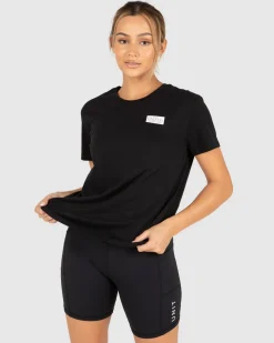 Unit Clothing UNIT Ladies Grand T-Shirt Cheap