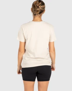 Unit Clothing UNIT Ladies Grand T-Shirt Cheap