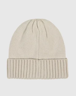 Unit Clothing UNIT Ladies Madison Beanie Clearance