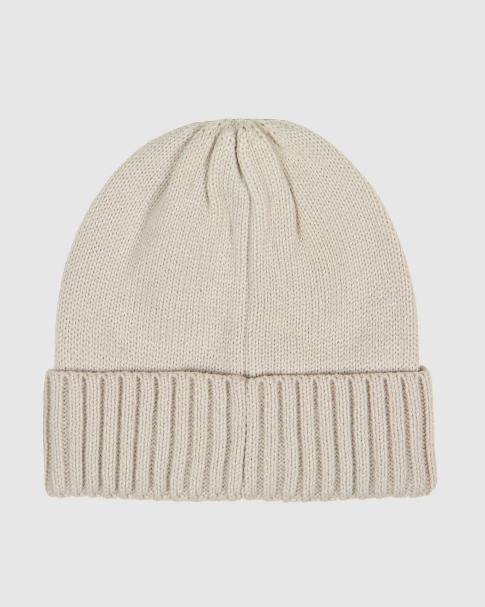 Unit Clothing UNIT Ladies Madison Beanie Clearance