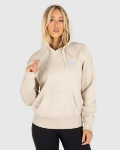Unit Clothing UNIT Ladies Madison Pullover Hoodie Sale