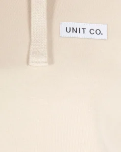 Unit Clothing UNIT Ladies Madison Pullover Hoodie Sale
