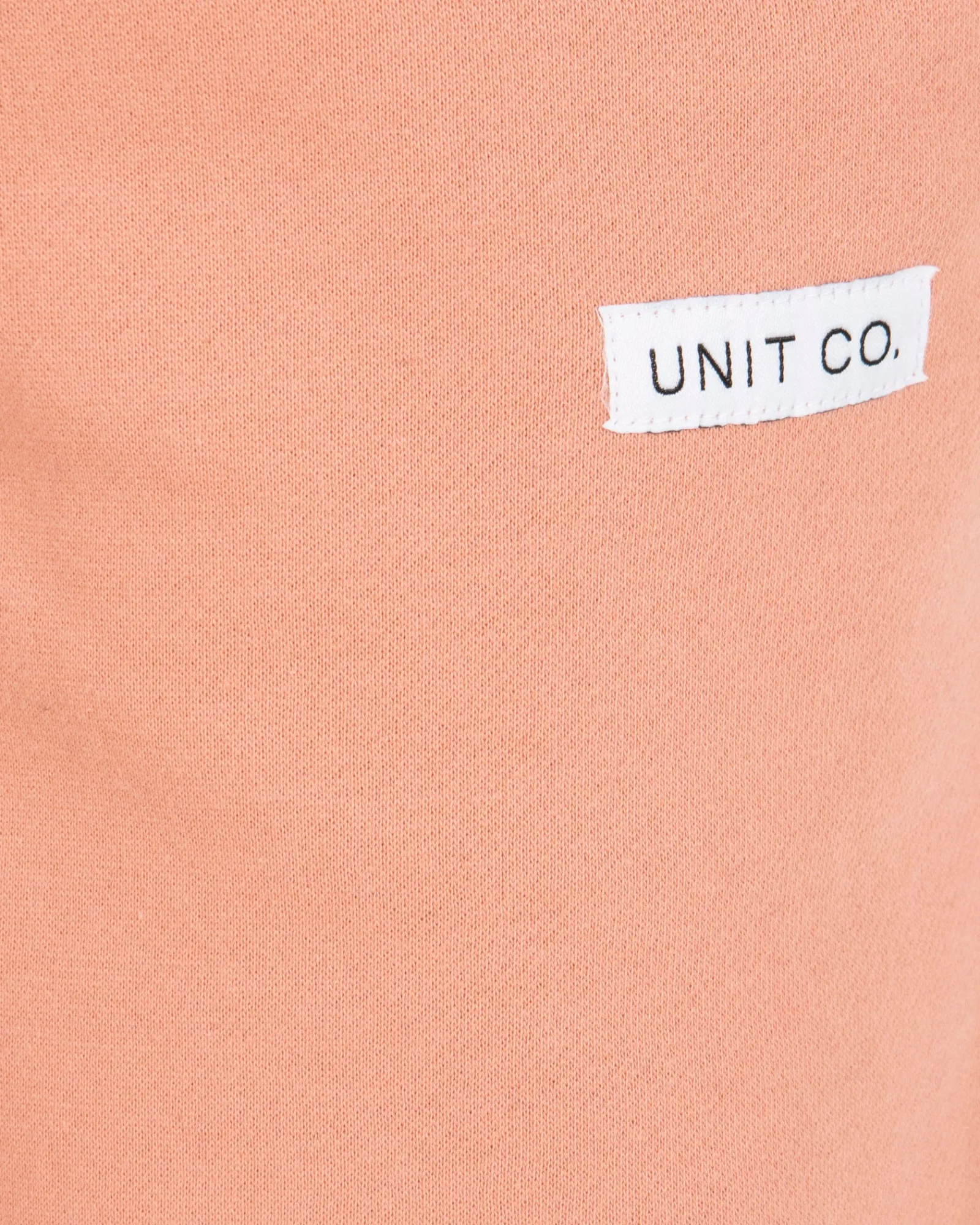 Unit Clothing UNIT Ladies Madison Track Pants Outlet