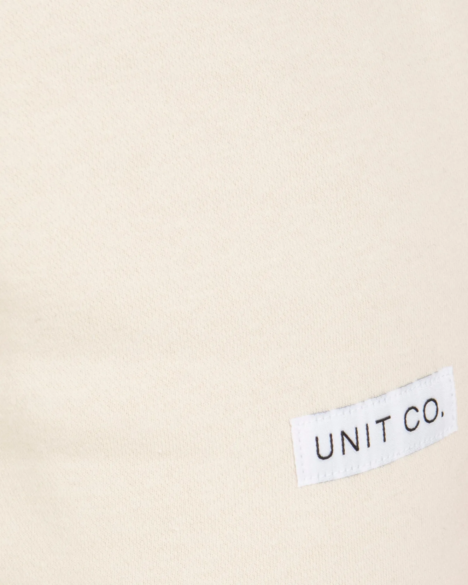 Unit Clothing UNIT Ladies Madison Track Pants Outlet