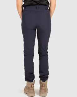 Unit Clothing UNIT Ladies Workwear Flexlite Pants Best