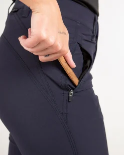 Unit Clothing UNIT Ladies Workwear Flexlite Pants Best