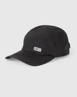Unit Clothing UNIT Legionnaire Hat BLACK Hot