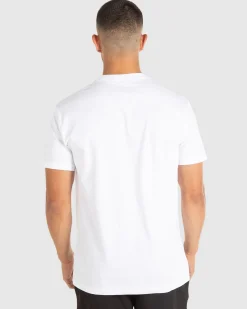 Unit Clothing UNIT Mens Case T-Shirt Best