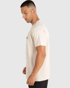Unit Clothing UNIT Mens Case T-Shirt Best