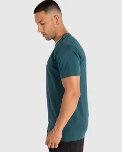 Unit Clothing UNIT Mens Case T-Shirt Best