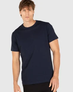 Unit Clothing UNIT MENS ESSENTIAL TEE Online