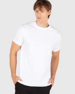 Unit Clothing UNIT MENS ESSENTIAL TEE Online