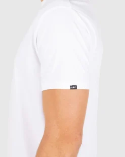 Unit Clothing UNIT MENS ESSENTIAL TEE Online