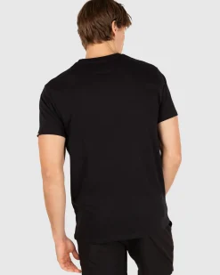 Unit Clothing UNIT MENS ESSENTIAL TEE Online