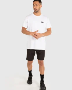 Unit Clothing UNIT Mens Flexlite Lightweight Stretch 19
