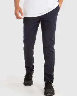 Unit Clothing UNIT Mens Flexlite Pants Clearance
