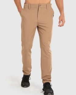 Unit Clothing UNIT Mens Flexlite Pants Clearance