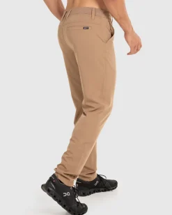 Unit Clothing UNIT Mens Flexlite Pants Clearance