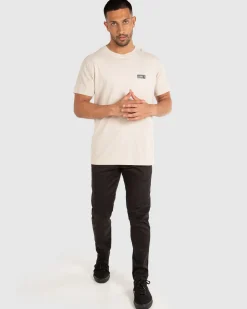 Unit Clothing Unit Mens Ignite Stretch Pant Best