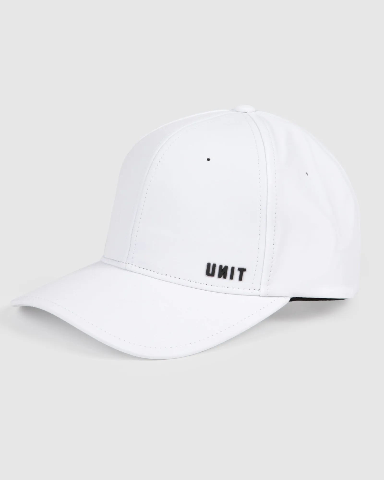Unit Clothing UNIT Mens Performance - Snapback Cap Flash Sale