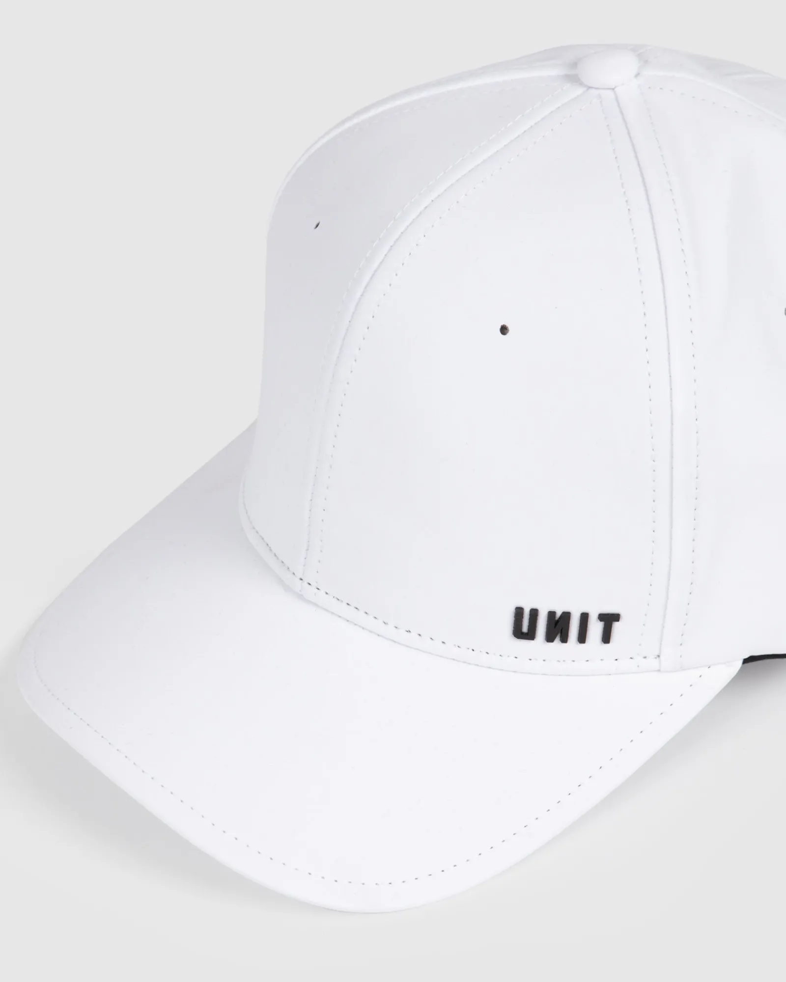 Unit Clothing UNIT Mens Performance - Snapback Cap Flash Sale