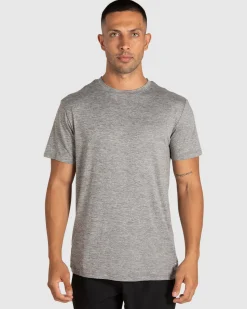 Unit Clothing UNIT Mens Performance Trainex Sports Tee Store