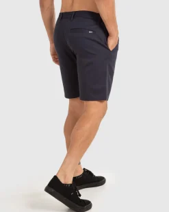 Unit Clothing UNIT Mens Stable 19