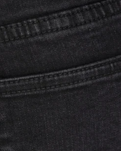 Unit Clothing UNIT Mens Stretch Workwear Jeans Sale