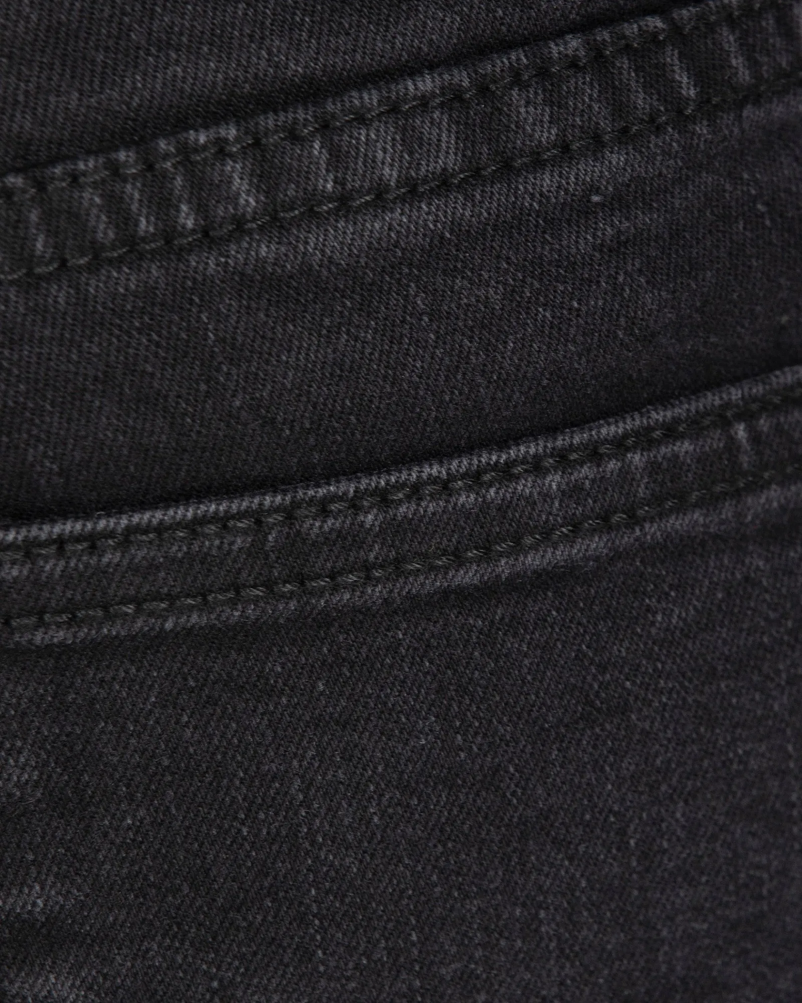 Unit Clothing UNIT Mens Stretch Workwear Jeans Sale