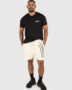 Unit Clothing UNIT Mens Worldwide 19
