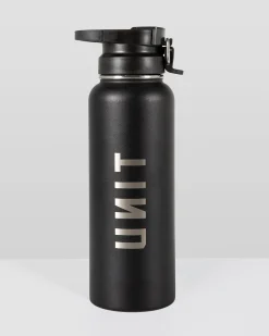 Unit Clothing UNIT 1100ML Water Bottle Sale