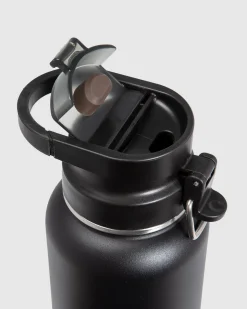 Unit Clothing UNIT 1100ML Water Bottle Sale
