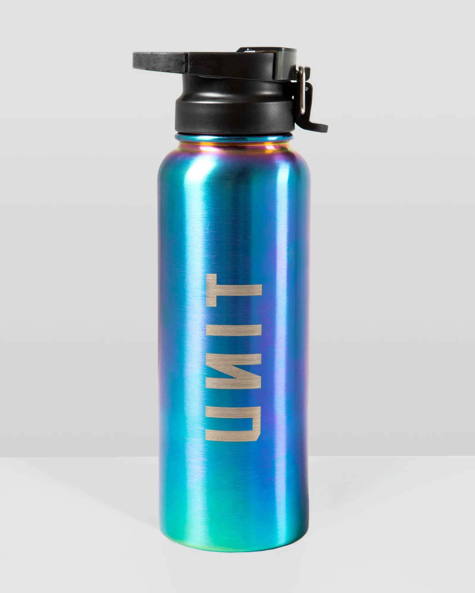 Unit Clothing UNIT 1100ML Water Bottle Sale