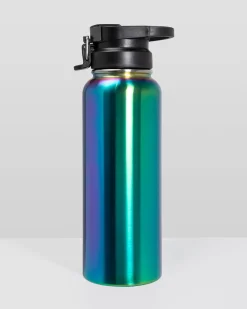 Unit Clothing UNIT 1100ML Water Bottle Sale