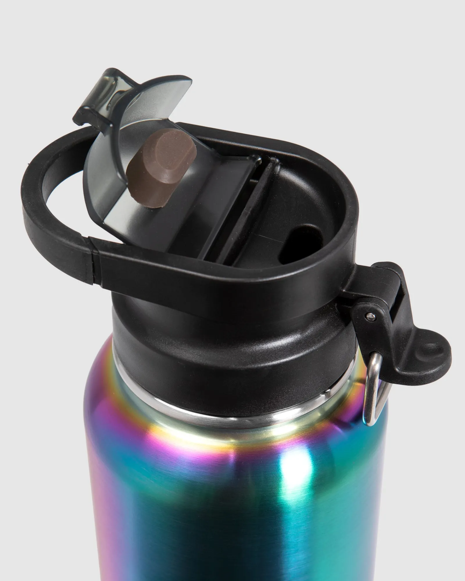 Unit Clothing UNIT 1100ML Water Bottle Sale
