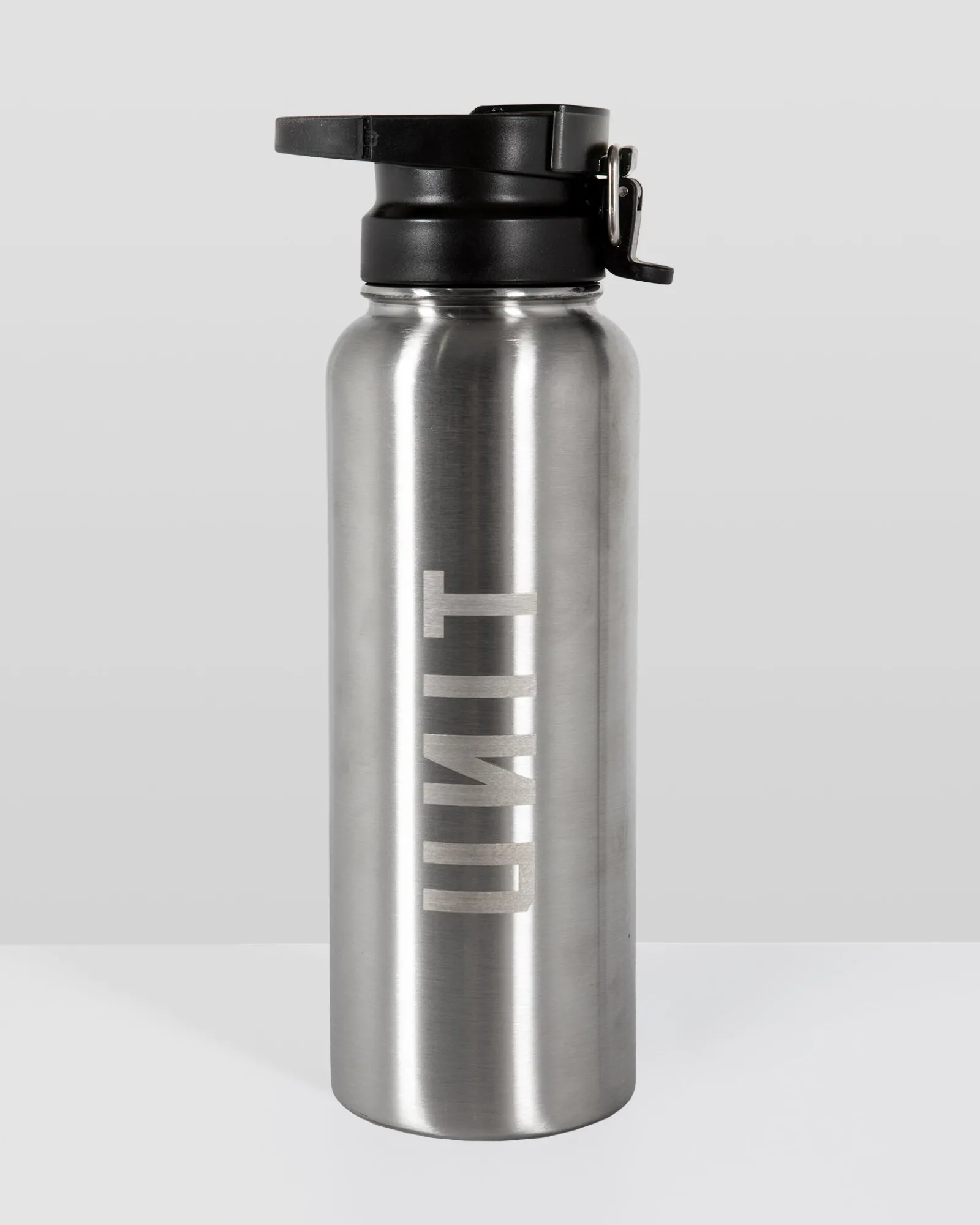 Unit Clothing UNIT 1100ML Water Bottle Sale