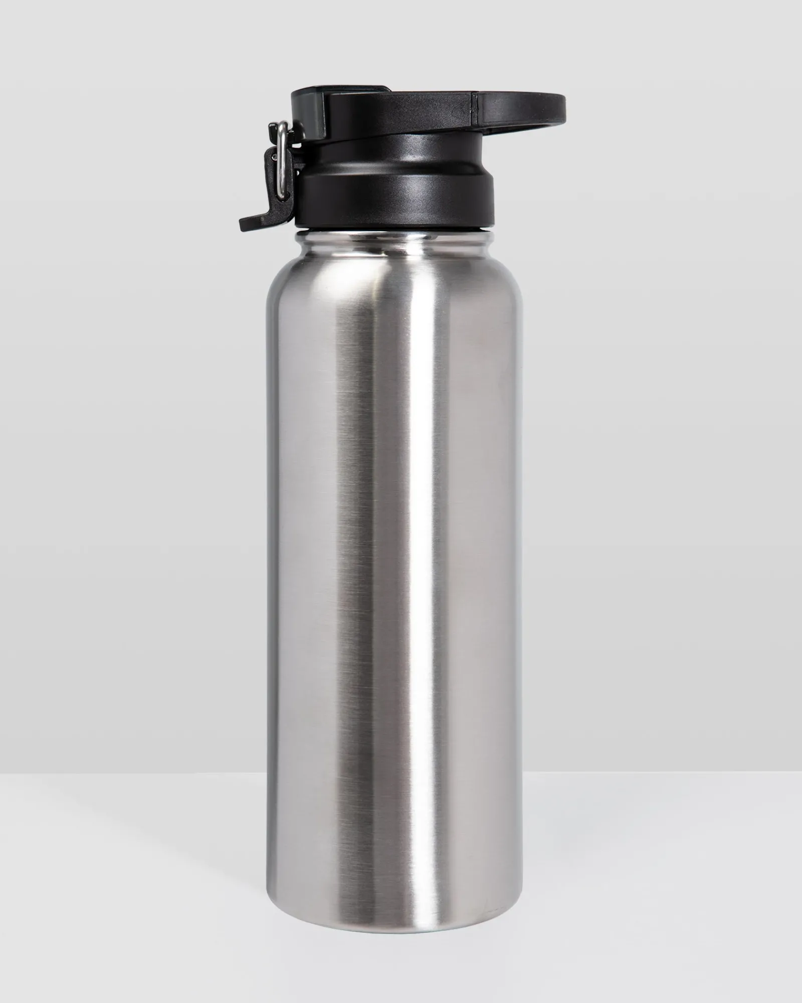 Unit Clothing UNIT 1100ML Water Bottle Sale