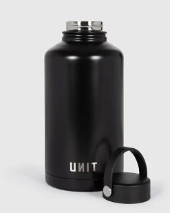 Unit Clothing UNIT 1920ml Water Bottle Best