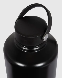 Unit Clothing UNIT 1920ml Water Bottle Best